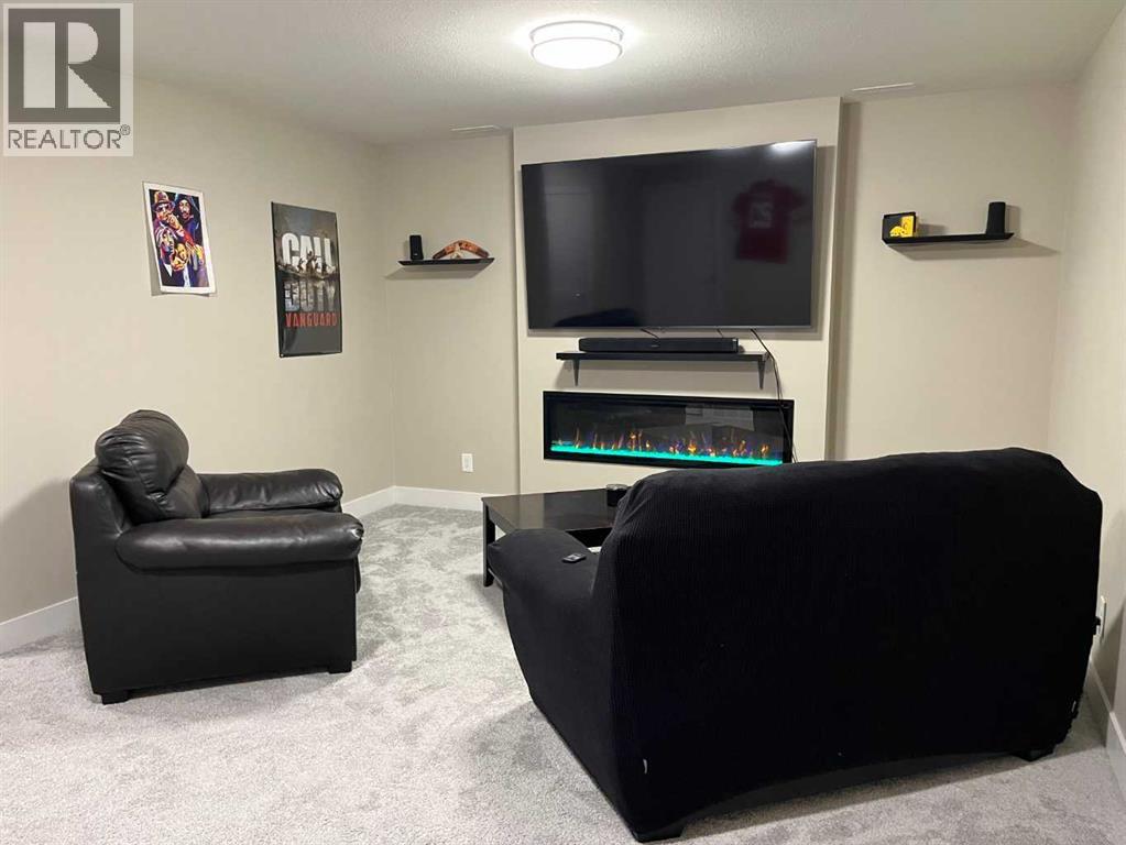 642 Moonlight Lane W, Lethbridge, Alberta  T1J 5M7 - Photo 32 - A2288496