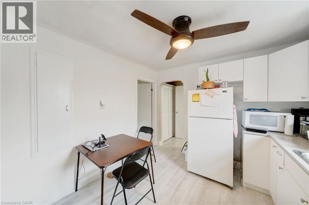 33 Fitzgerald Street, St. Catharines, Ontario  L2R 4B5 - Photo 29 - 40799117