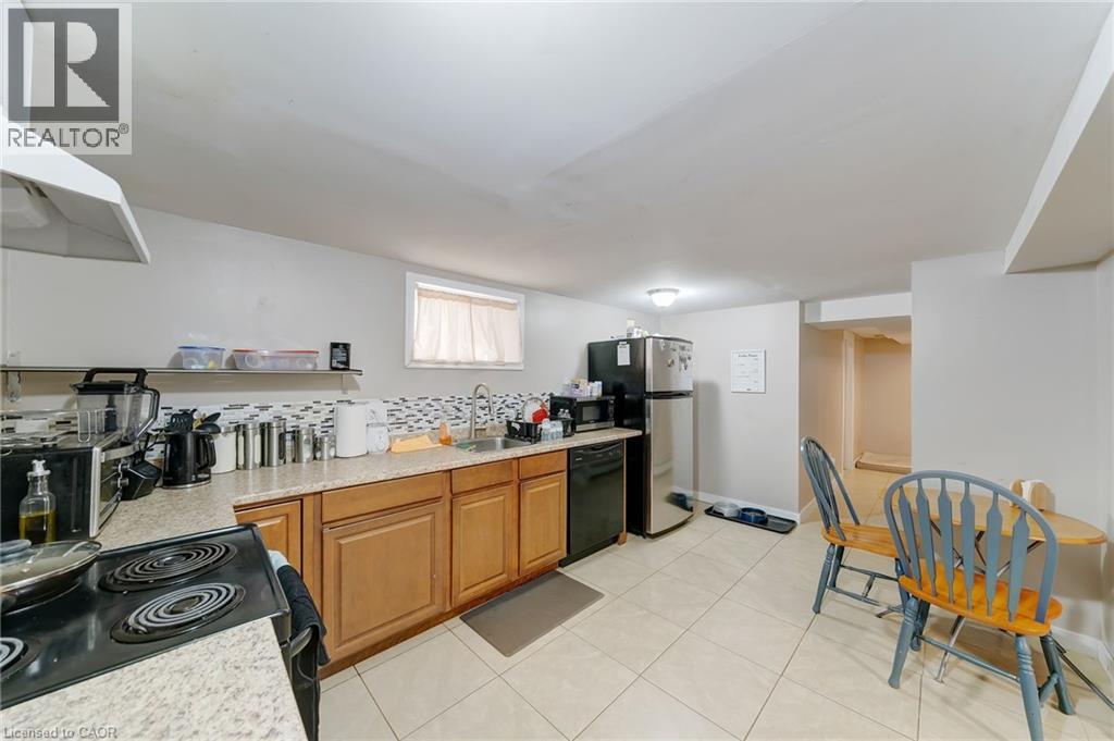 33 Fitzgerald Street, St. Catharines, Ontario  L2R 4B5 - Photo 36 - 40799117