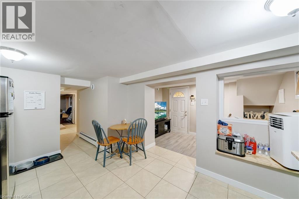 33 Fitzgerald Street, St. Catharines, Ontario  L2R 4B5 - Photo 37 - 40799117