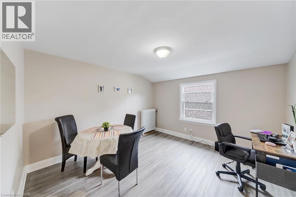 33 Fitzgerald Street, St. Catharines, Ontario  L2R 4B5 - Photo 21 - 40799117