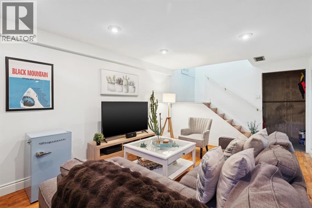 3, 5315 53 Avenue Nw, Calgary, Alberta  T3A 2E7 - Photo 25 - A2280460