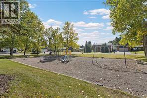 3, 5315 53 Avenue Nw, Calgary, Alberta  T3A 2E7 - Photo 37 - A2280460