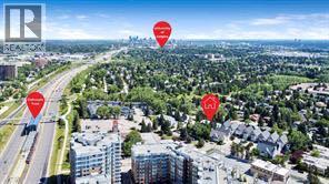 3, 5315 53 Avenue Nw, Calgary, Alberta  T3A 2E7 - Photo 35 - A2280460