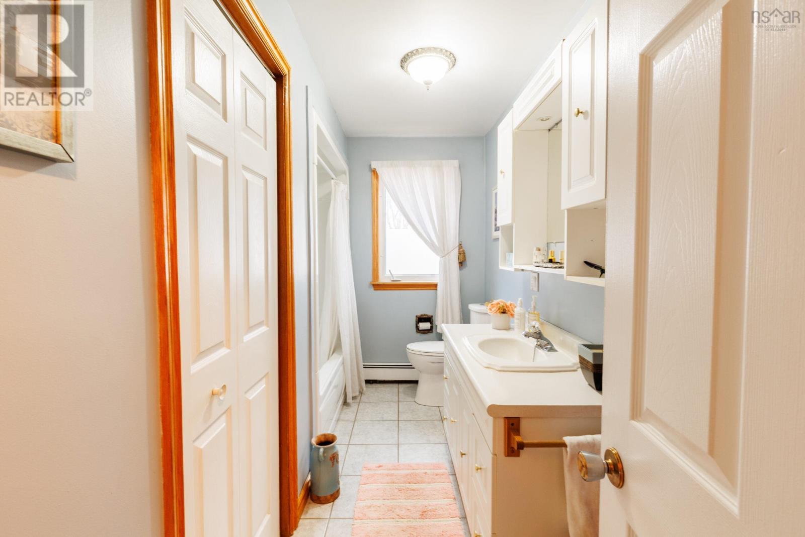 32 Chemin Des Bourque, Ste. Anne Du Ruisseau, Nova Scotia  B0W 2X0 - Photo 10 - 202601365