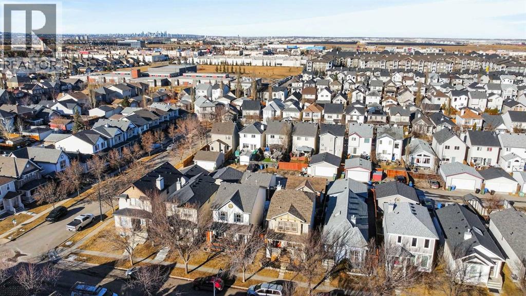 331 Prestwick Heights Se, Calgary, Alberta  T2Z 4H7 - Photo 27 - A2285767