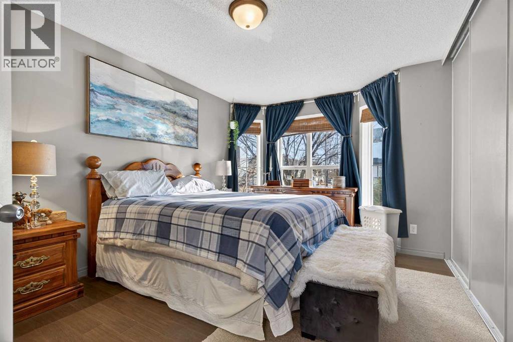 331 Prestwick Heights Se, Calgary, Alberta  T2Z 4H7 - Photo 11 - A2285767