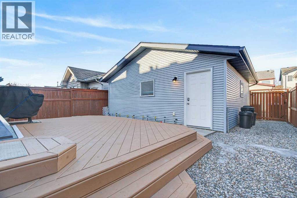 331 Prestwick Heights Se, Calgary, Alberta  T2Z 4H7 - Photo 21 - A2285767