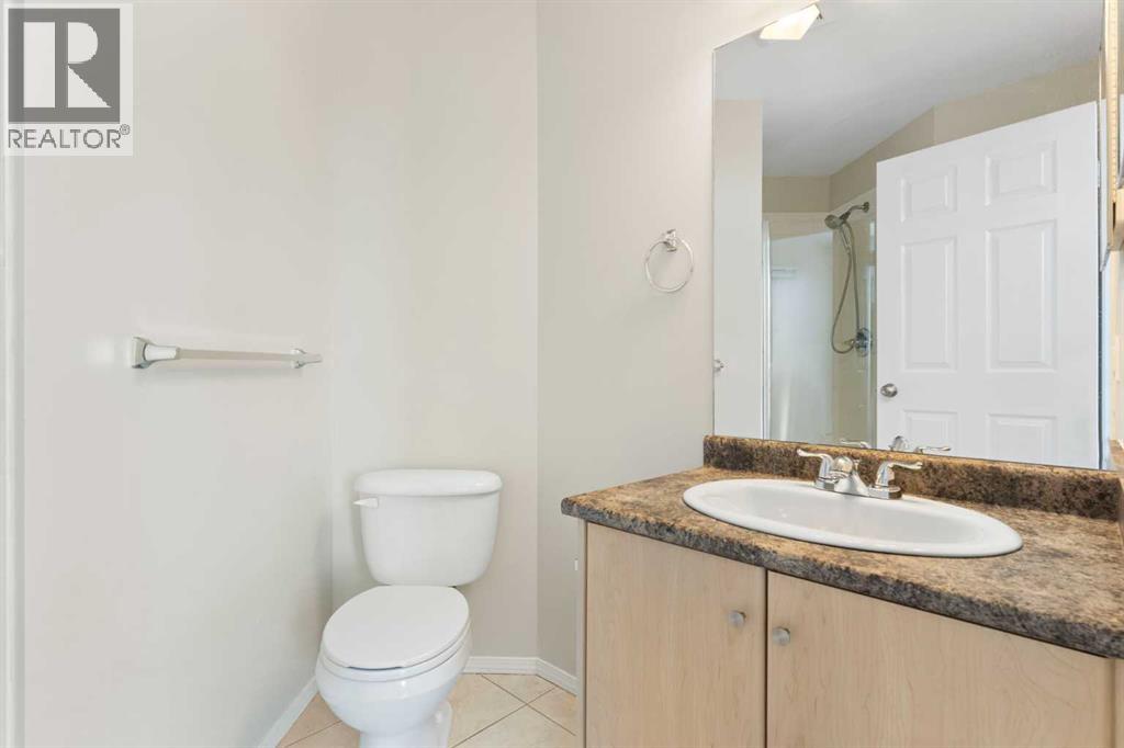 1502, 1053 10 Street Sw, Calgary, Alberta  T2R 1S6 - Photo 23 - A2288010