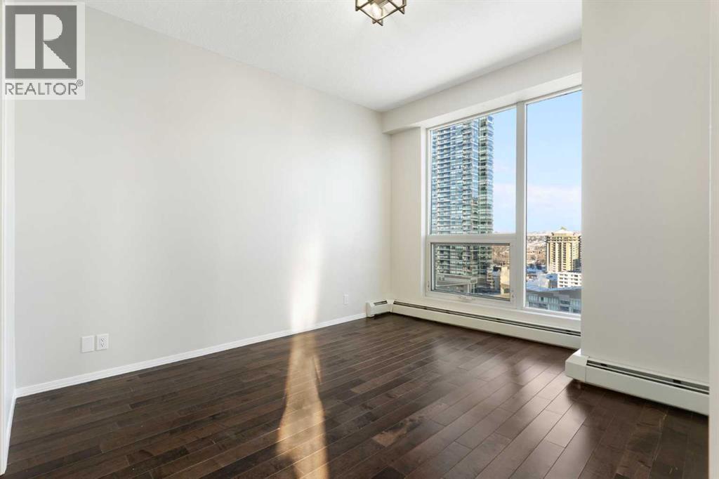 1502, 1053 10 Street Sw, Calgary, Alberta  T2R 1S6 - Photo 19 - A2288010