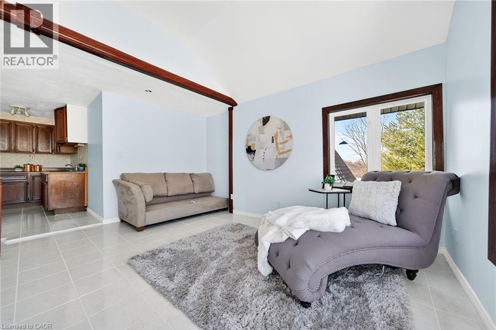 884 Concession 1 Road S, Cayuga, Ontario  N0A 1E0 - Photo 23 - 40809256