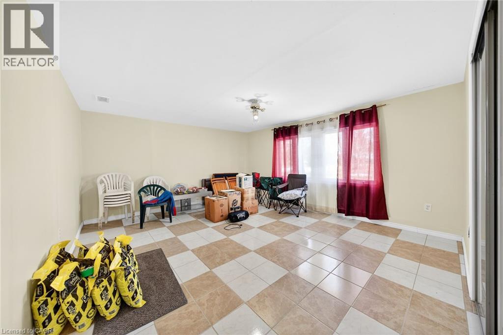 884 Concession 1 Road S, Cayuga, Ontario  N0A 1E0 - Photo 15 - 40809256