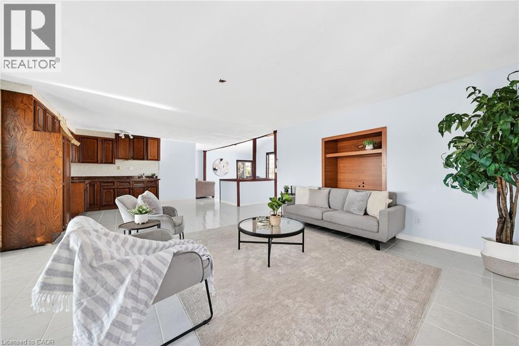 884 Concession 1 Road S, Cayuga, Ontario  N0A 1E0 - Photo 30 - 40809256