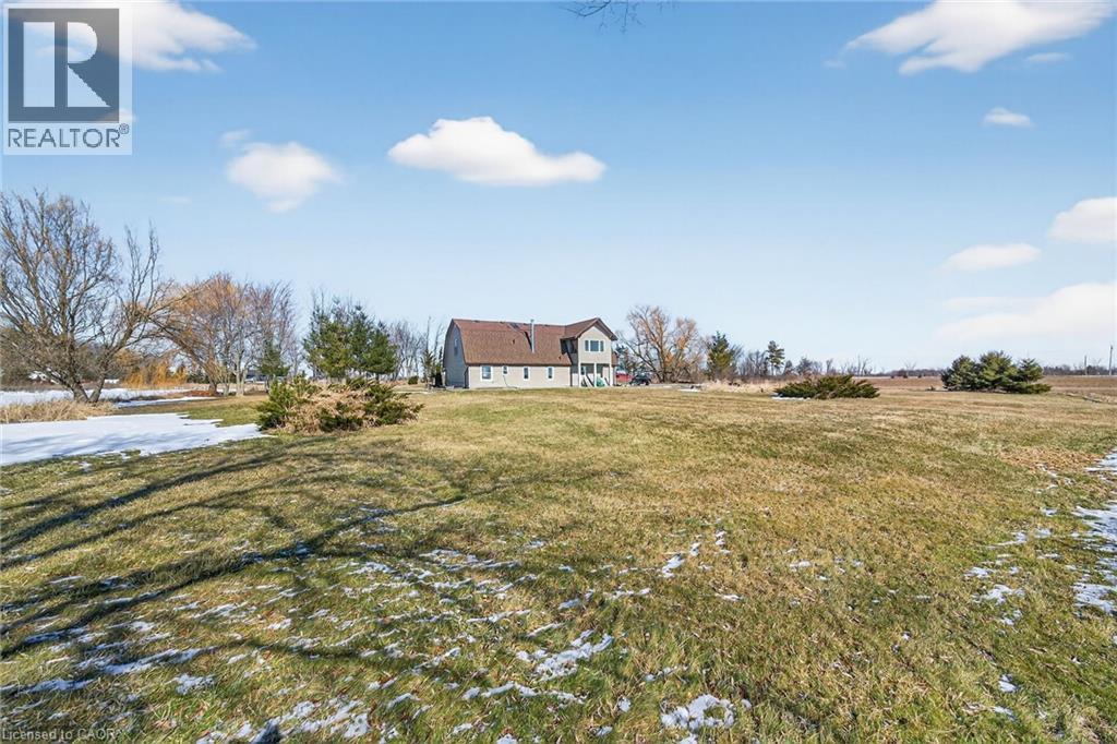 884 Concession 1 Road S, Cayuga, Ontario  N0A 1E0 - Photo 37 - 40809256