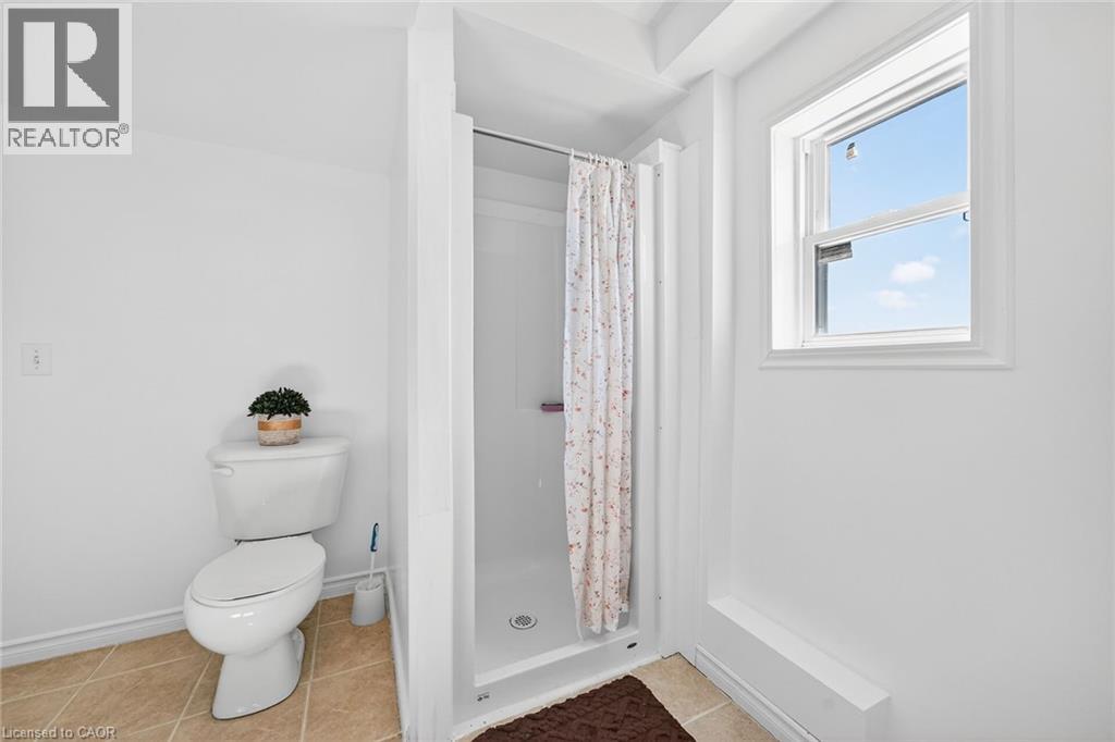 884 Concession 1 Road S, Cayuga, Ontario  N0A 1E0 - Photo 19 - 40809256