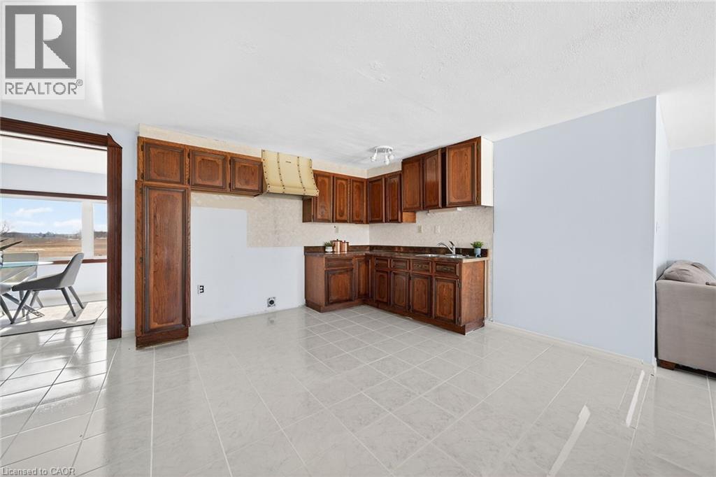 884 Concession 1 Road S, Cayuga, Ontario  N0A 1E0 - Photo 25 - 40809256