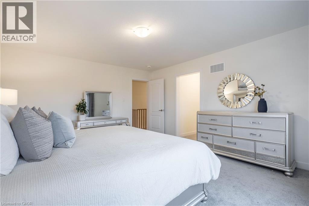 57 Monteith Drive, Brantford, Ontario  N3T 0W6 - Photo 20 - 40809449