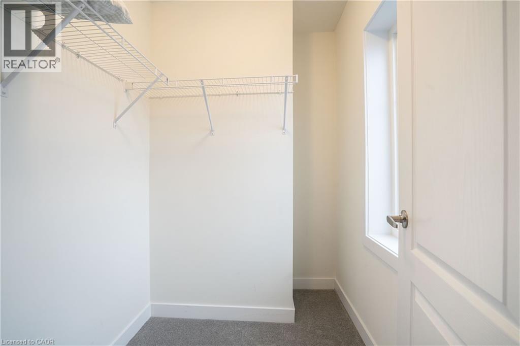 57 Monteith Drive, Brantford, Ontario  N3T 0W6 - Photo 32 - 40809449