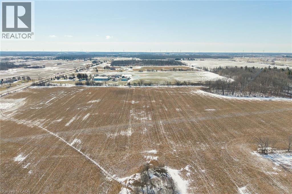 884 Concession 1 Road S, Cayuga, Ontario  N0A 1E0 - Photo 41 - 40809256