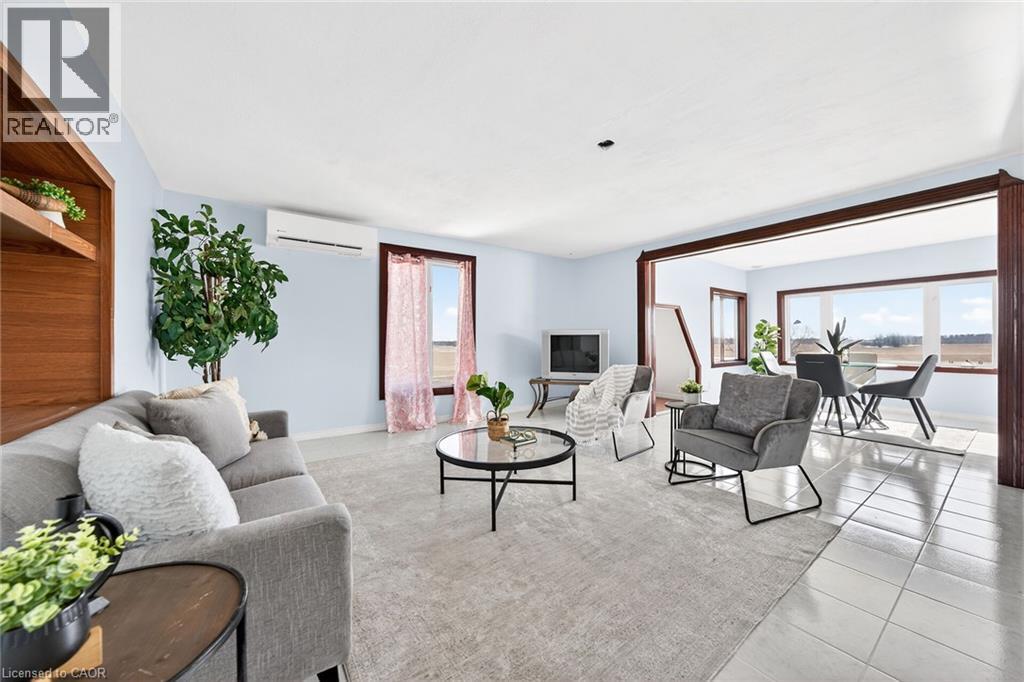 884 Concession 1 Road S, Cayuga, Ontario  N0A 1E0 - Photo 28 - 40809256