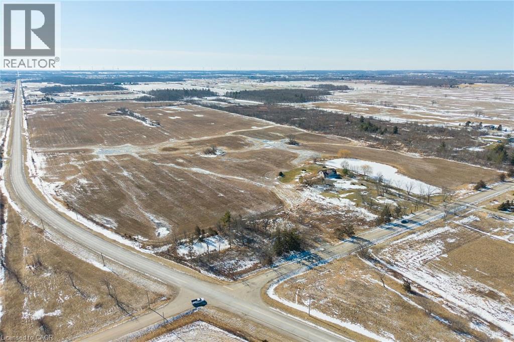 884 Concession 1 Road S, Cayuga, Ontario  N0A 1E0 - Photo 4 - 40809256