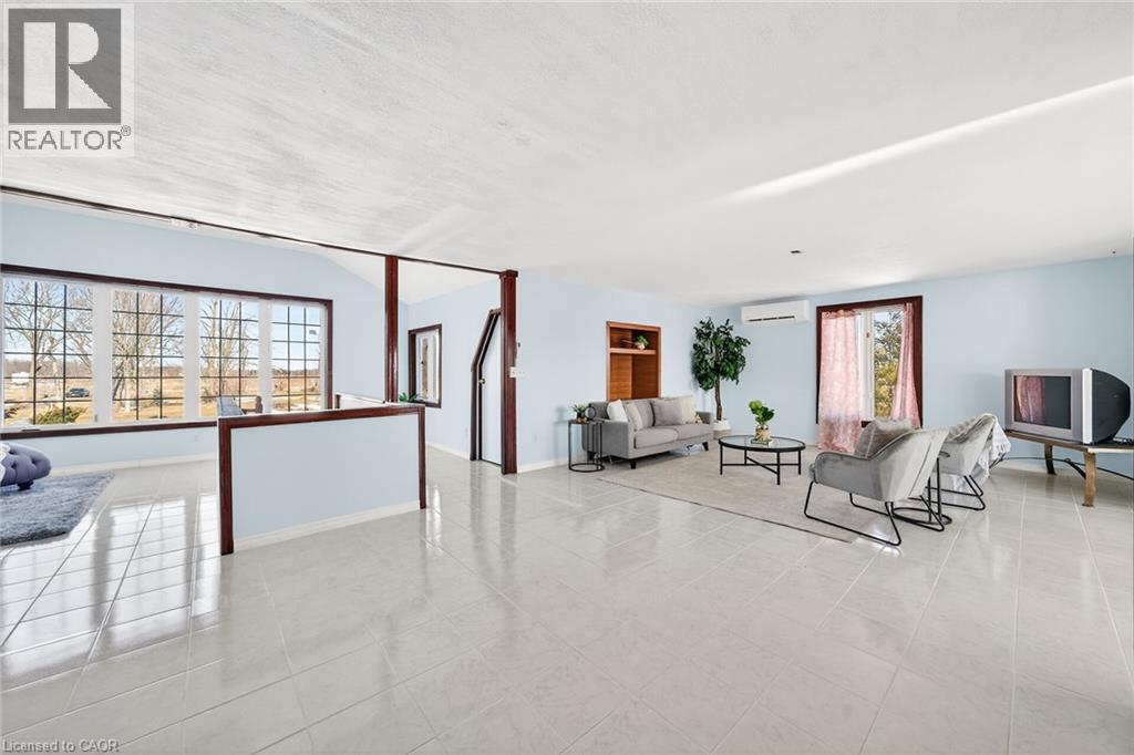 884 Concession 1 Road S, Cayuga, Ontario  N0A 1E0 - Photo 26 - 40809256