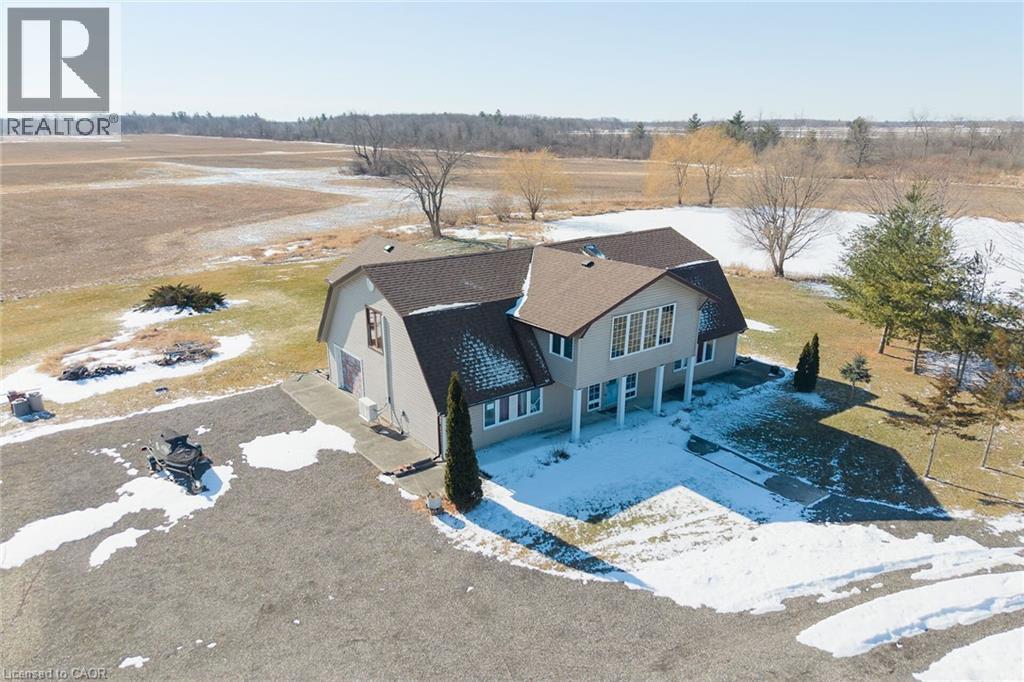 884 Concession 1 Road S, Cayuga, Ontario  N0A 1E0 - Photo 50 - 40809256