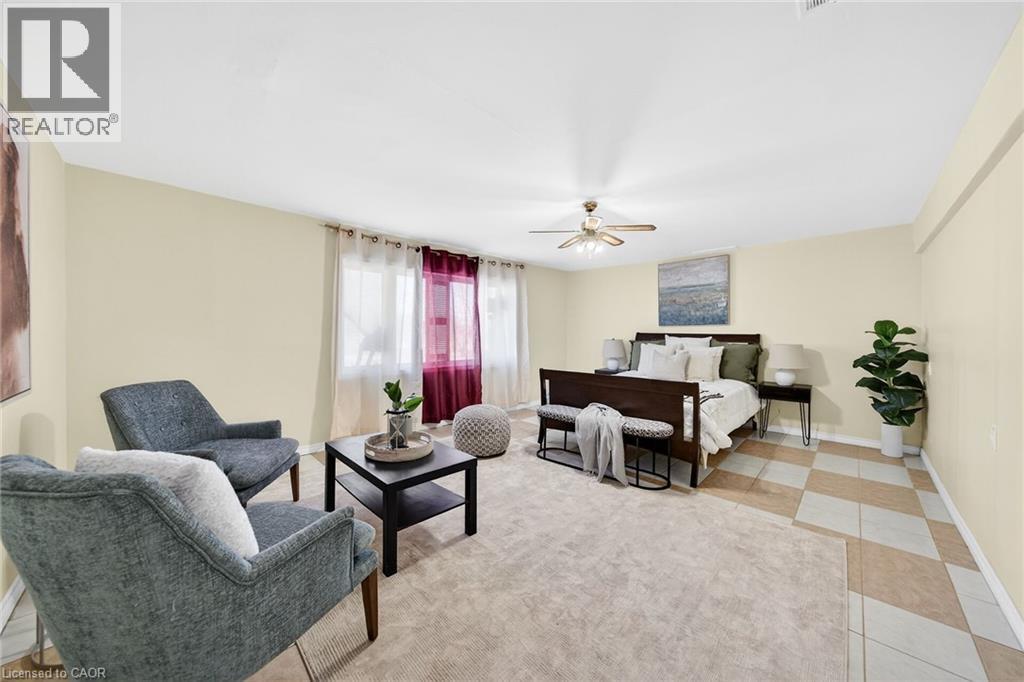 884 Concession 1 Road S, Cayuga, Ontario  N0A 1E0 - Photo 16 - 40809256