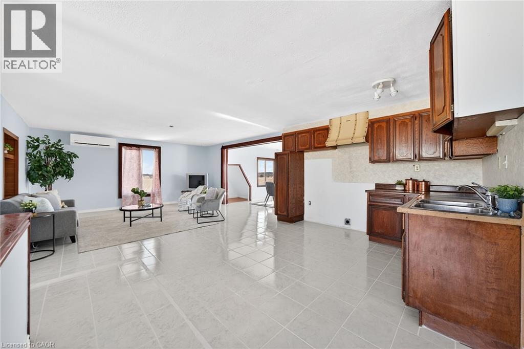 884 Concession 1 Road S, Cayuga, Ontario  N0A 1E0 - Photo 24 - 40809256