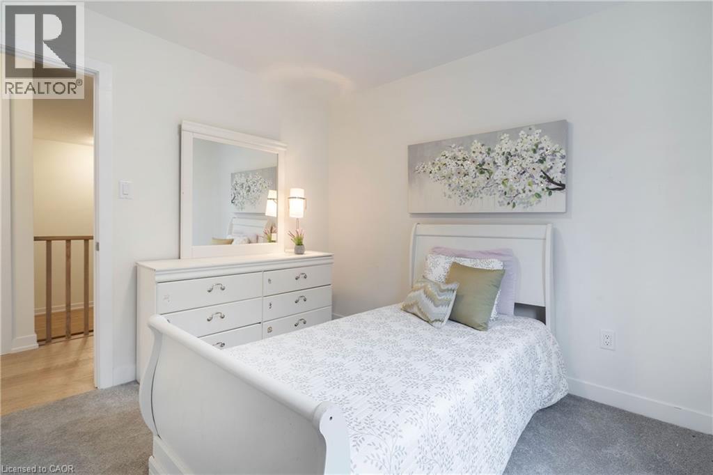 57 Monteith Drive, Brantford, Ontario  N3T 0W6 - Photo 24 - 40809449