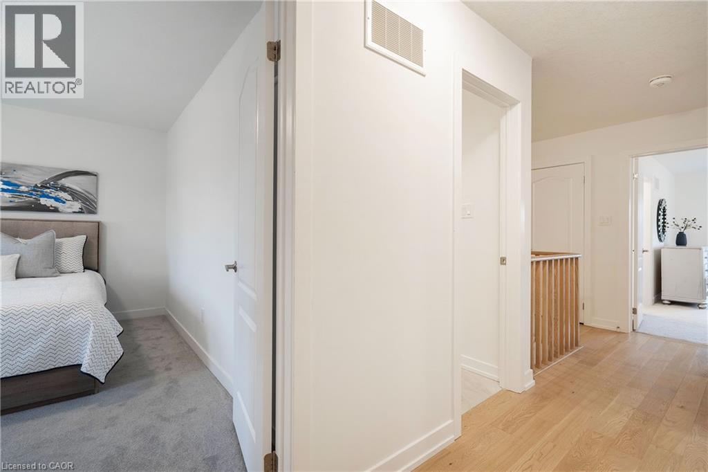 57 Monteith Drive, Brantford, Ontario  N3T 0W6 - Photo 34 - 40809449