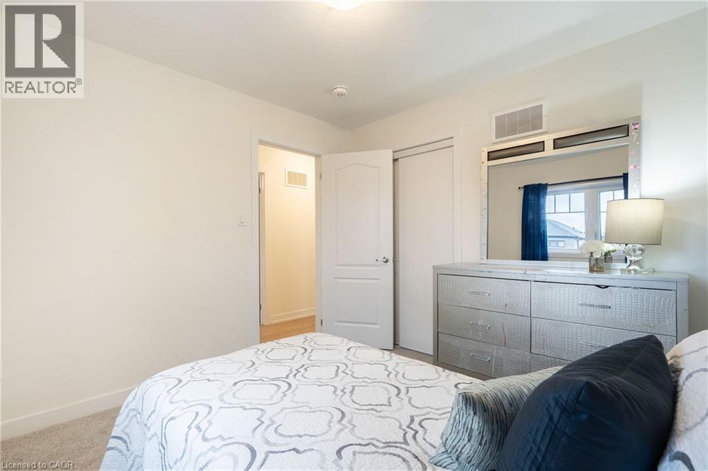 57 Monteith Drive, Brantford, Ontario  N3T 0W6 - Photo 33 - 40809449