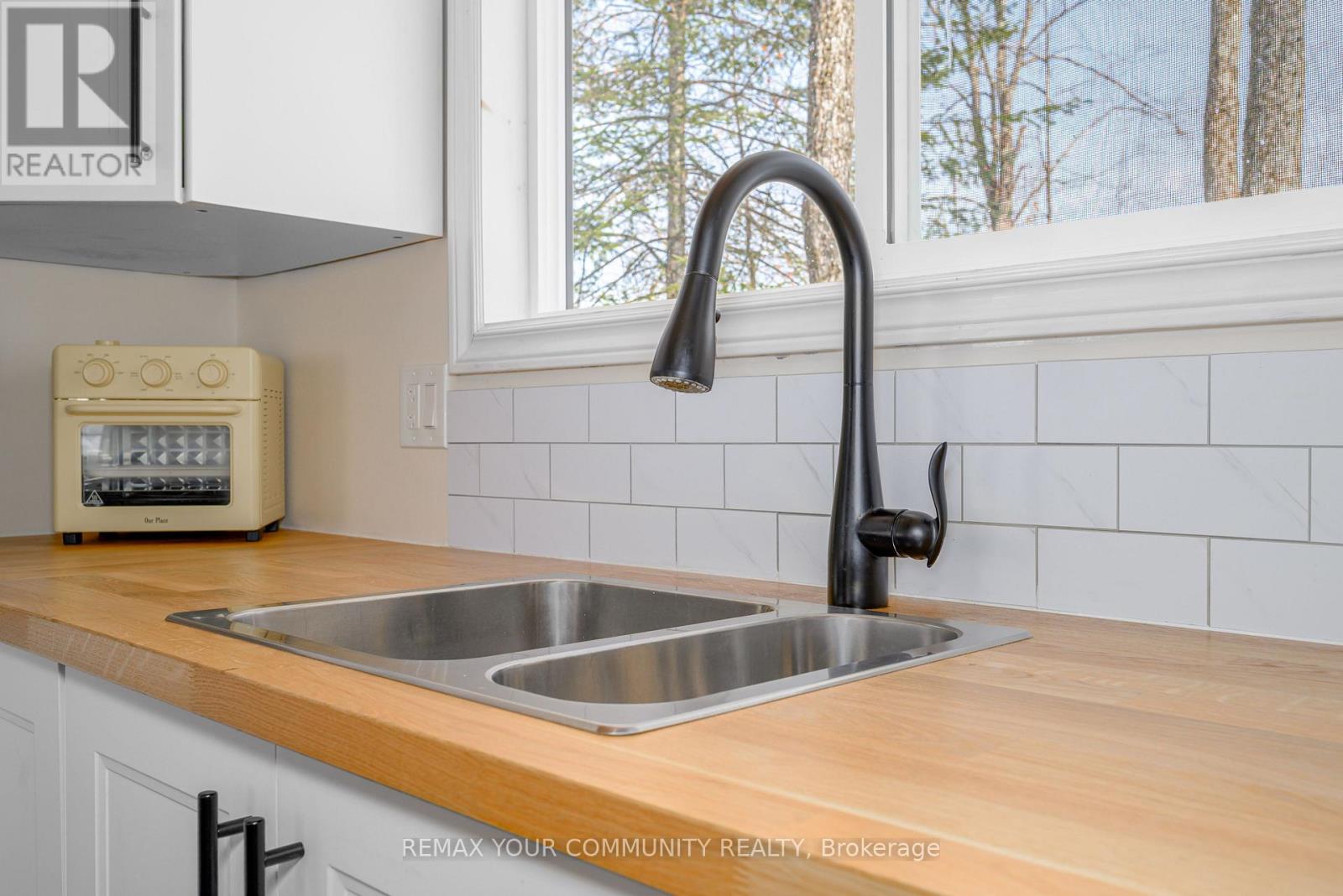 1534 Salerno Lake Road, Highlands East, Ontario  K0M 1X0 - Photo 22 - X12842978