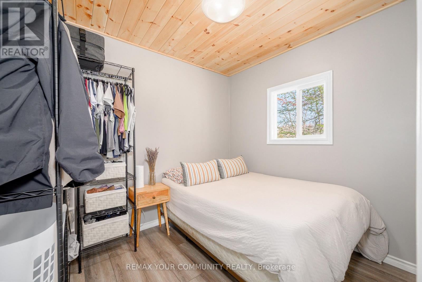 1534 Salerno Lake Road, Highlands East, Ontario  K0M 1X0 - Photo 27 - X12842978