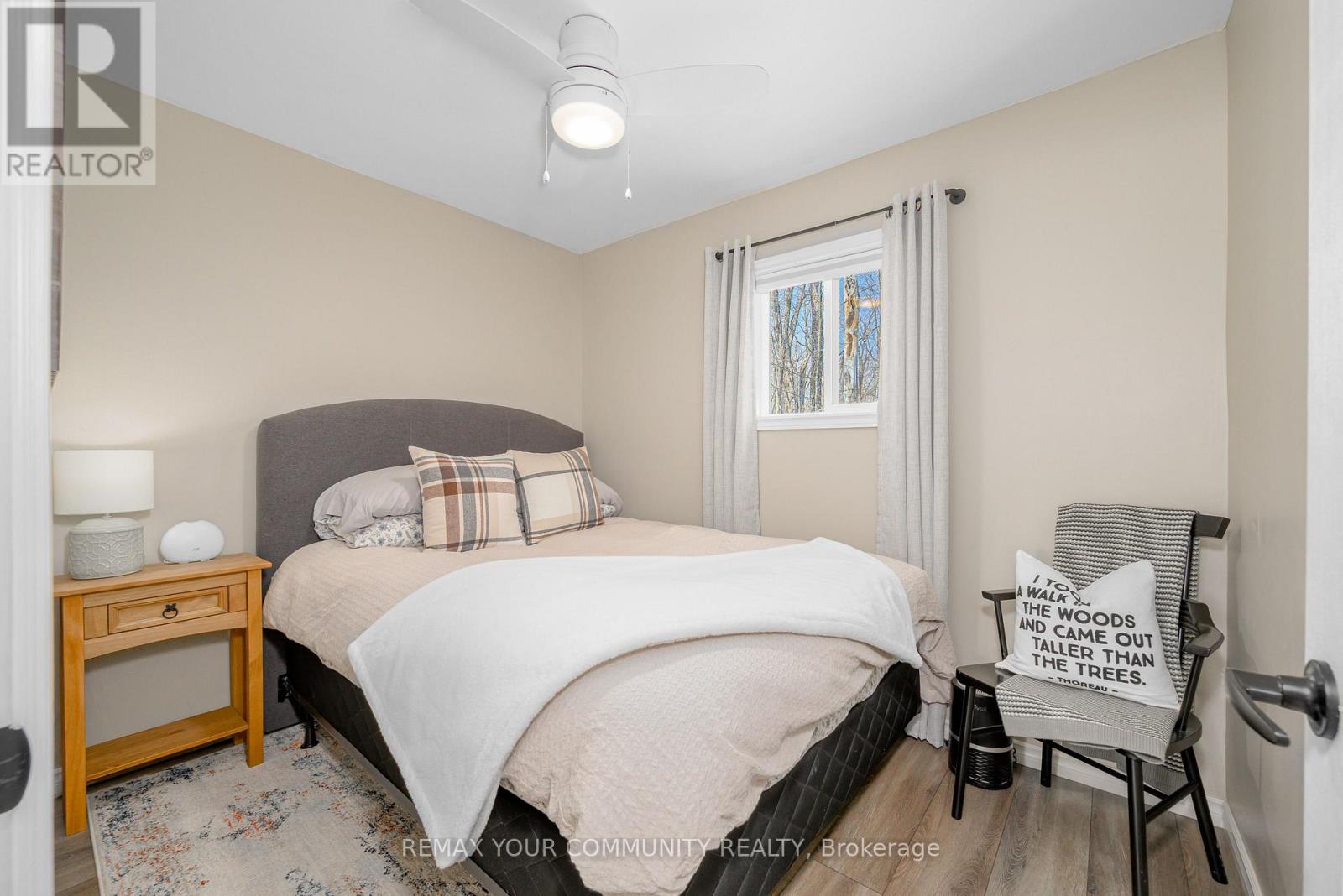 1534 Salerno Lake Road, Highlands East, Ontario  K0M 1X0 - Photo 28 - X12842978