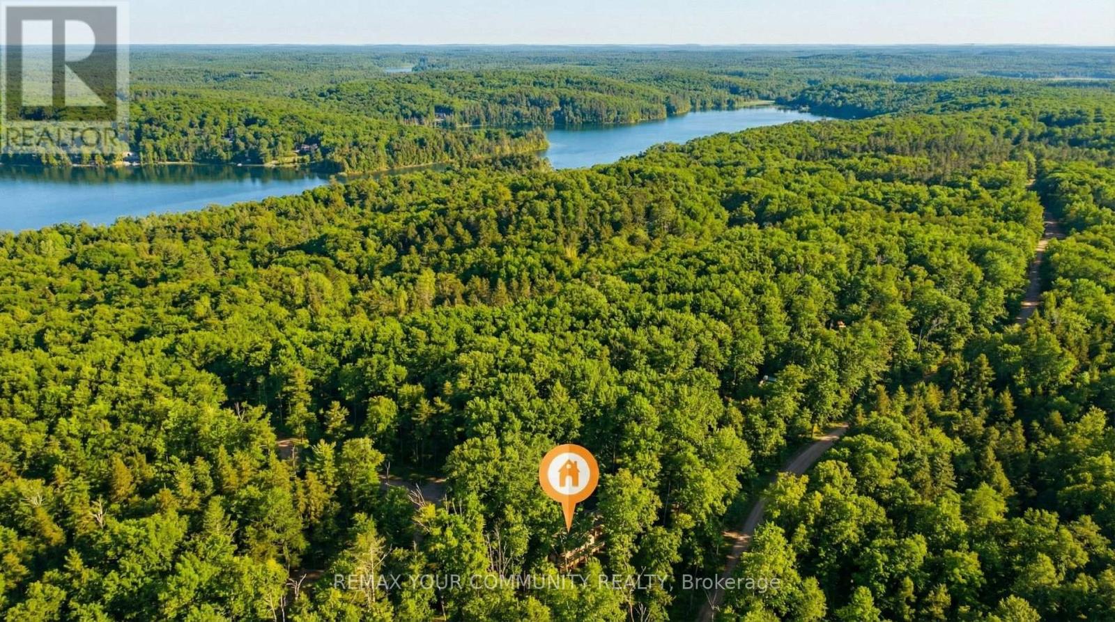 1534 Salerno Lake Road, Highlands East, Ontario  K0M 1X0 - Photo 6 - X12842978