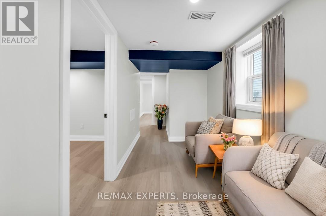 124 Church Street, Kitchener, Ontario  N2G 2S4 - Photo 10 - X12842994