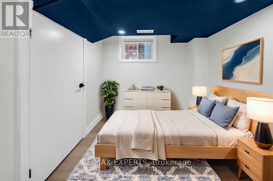 124 Church Street, Kitchener, Ontario  N2G 2S4 - Photo 13 - X12842994