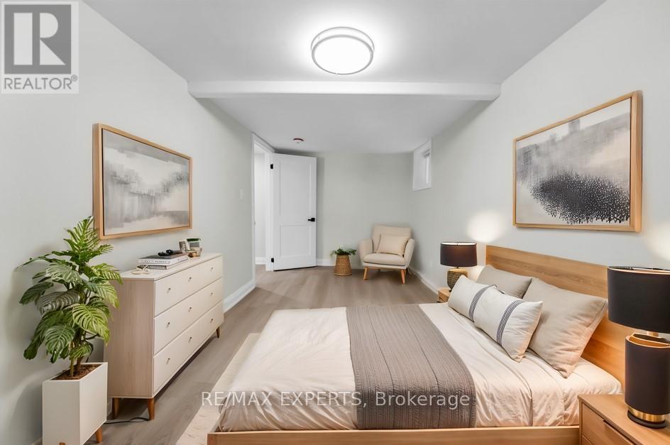 124 Church Street, Kitchener, Ontario  N2G 2S4 - Photo 14 - X12842994