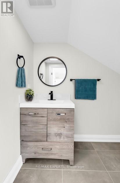 124 Church Street, Kitchener, Ontario  N2G 2S4 - Photo 23 - X12842994