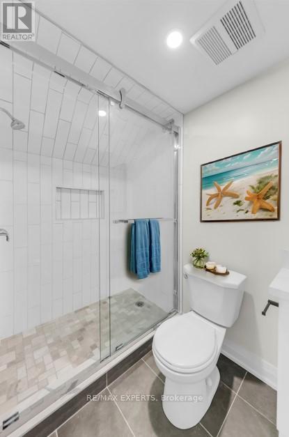 124 Church Street, Kitchener, Ontario  N2G 2S4 - Photo 25 - X12842994