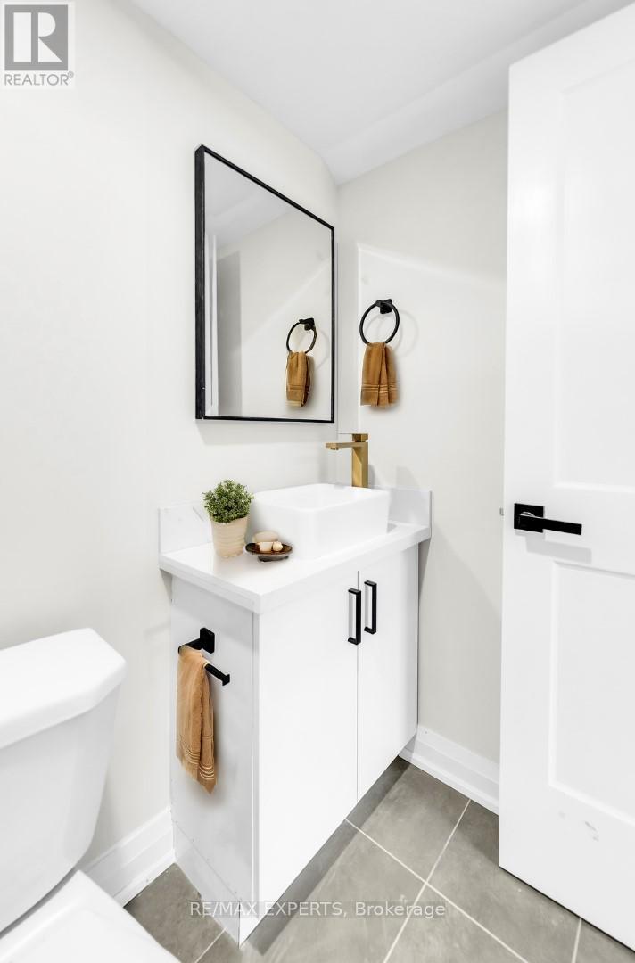 124 Church Street, Kitchener, Ontario  N2G 2S4 - Photo 26 - X12842994