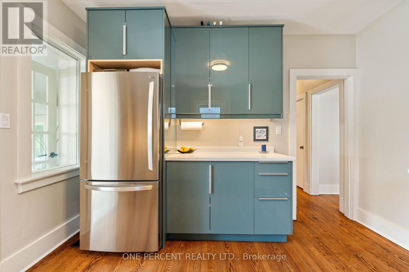 18 Stanley Street, Prince Edward County, Ontario  K0K 1G0 - Photo 11 - X12843000