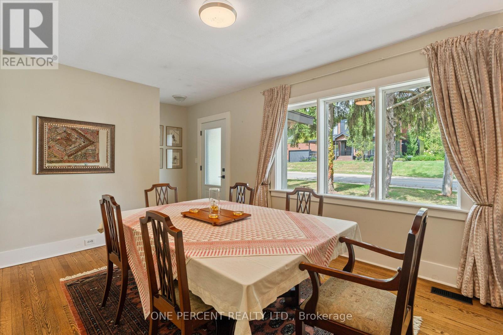 18 Stanley Street, Prince Edward County, Ontario  K0K 1G0 - Photo 12 - X12843000