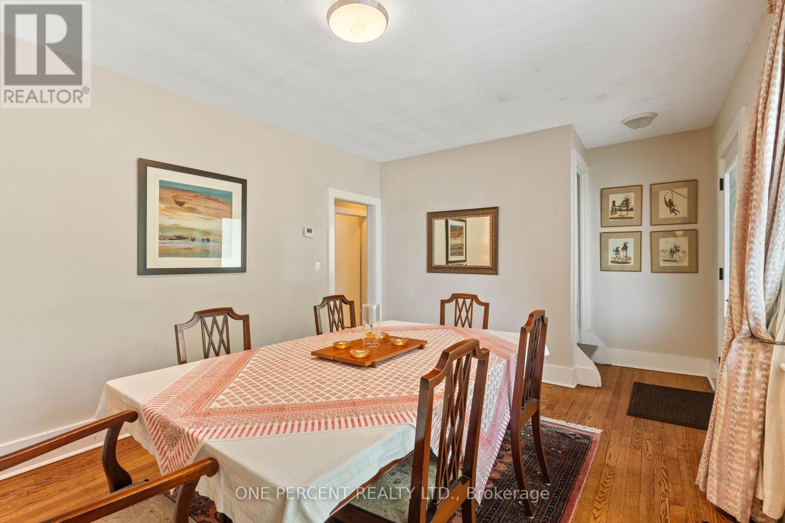 18 Stanley Street, Prince Edward County, Ontario  K0K 1G0 - Photo 13 - X12843000