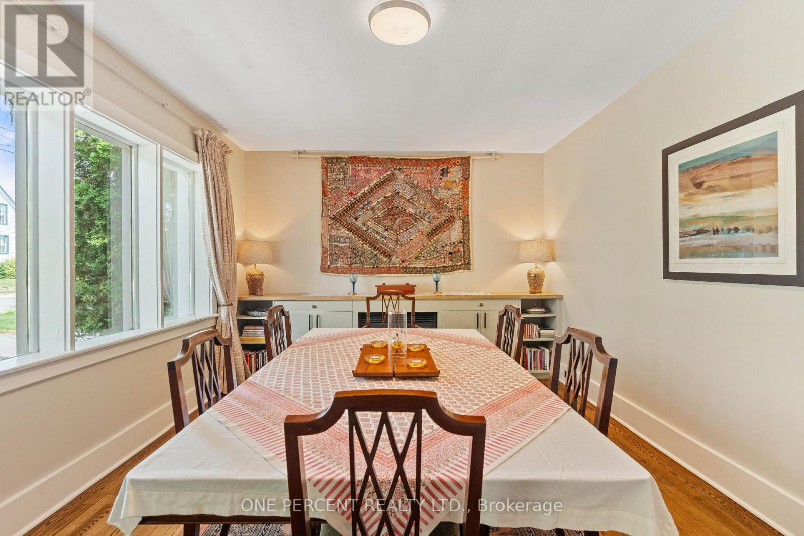 18 Stanley Street, Prince Edward County, Ontario  K0K 1G0 - Photo 14 - X12843000