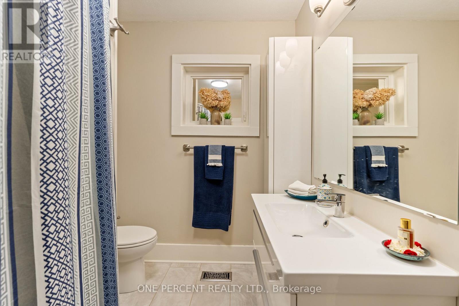 18 Stanley Street, Prince Edward County, Ontario  K0K 1G0 - Photo 15 - X12843000