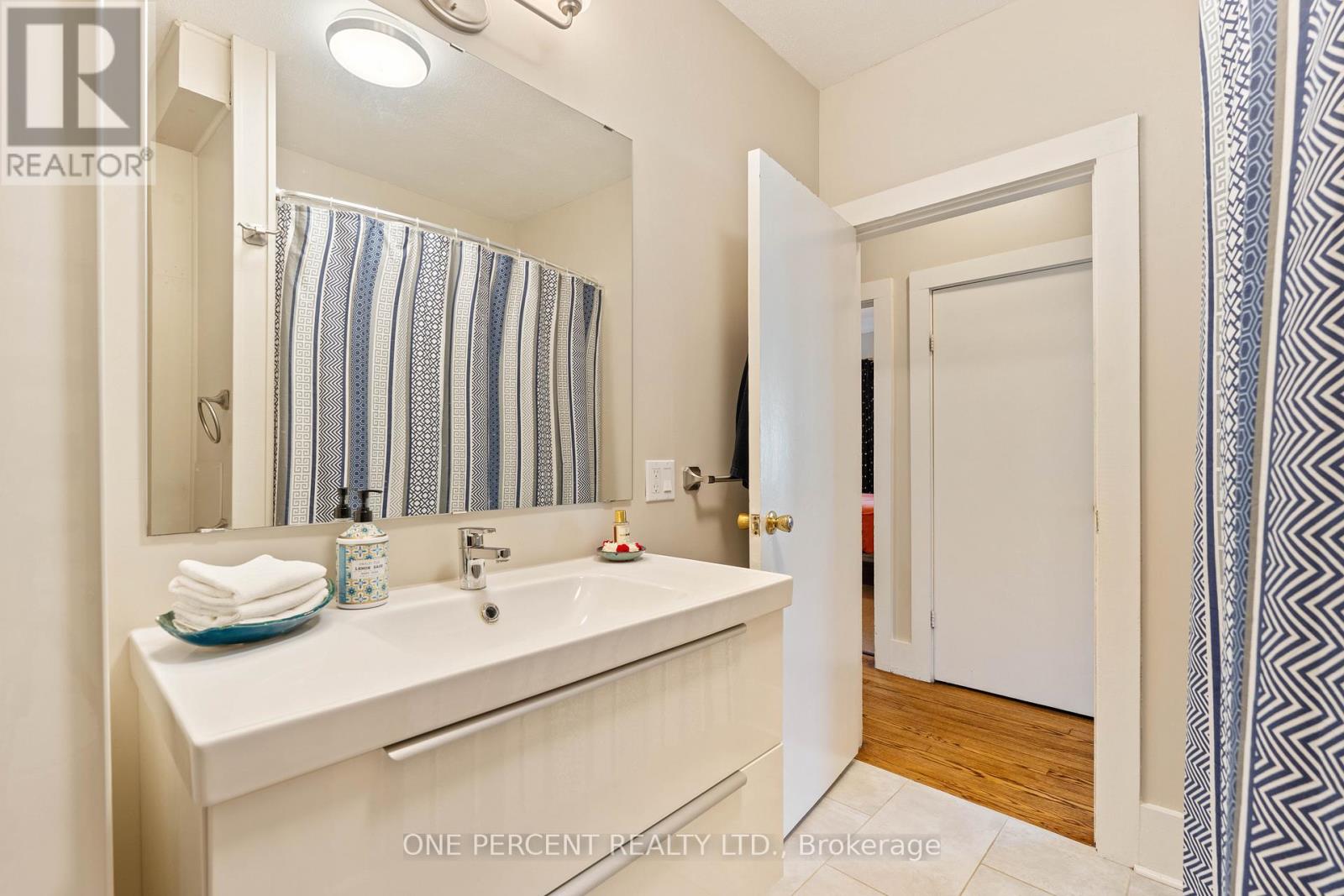 18 Stanley Street, Prince Edward County, Ontario  K0K 1G0 - Photo 16 - X12843000