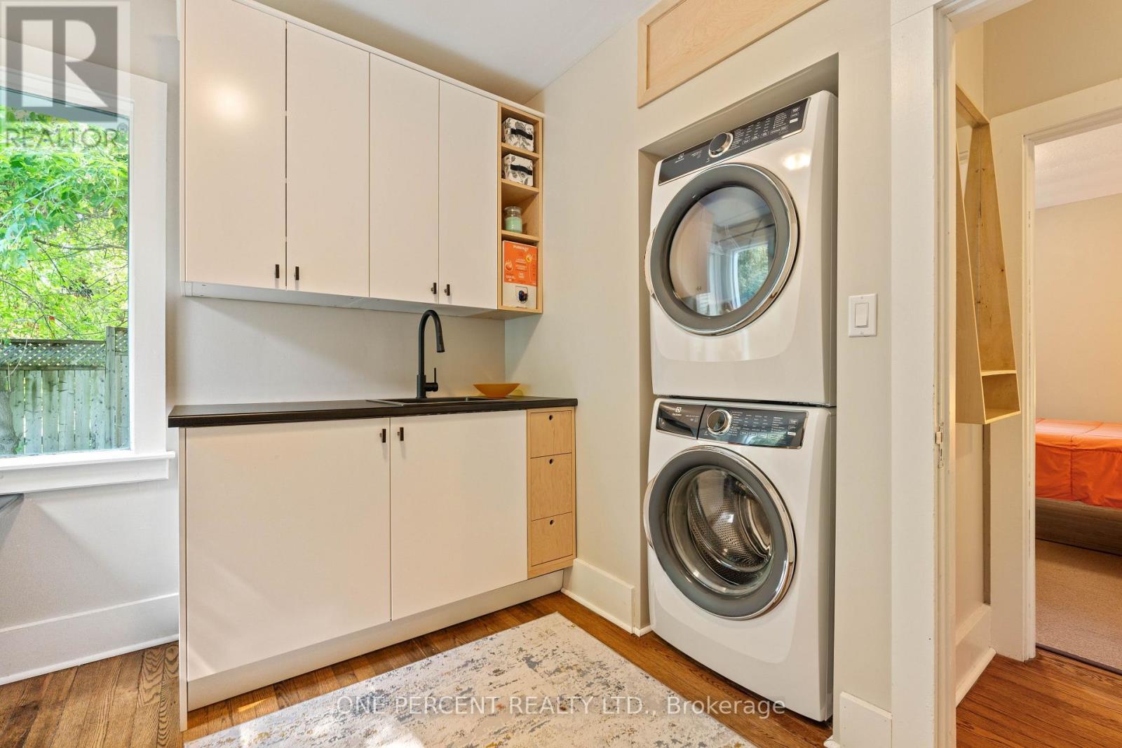 18 Stanley Street, Prince Edward County, Ontario  K0K 1G0 - Photo 18 - X12843000