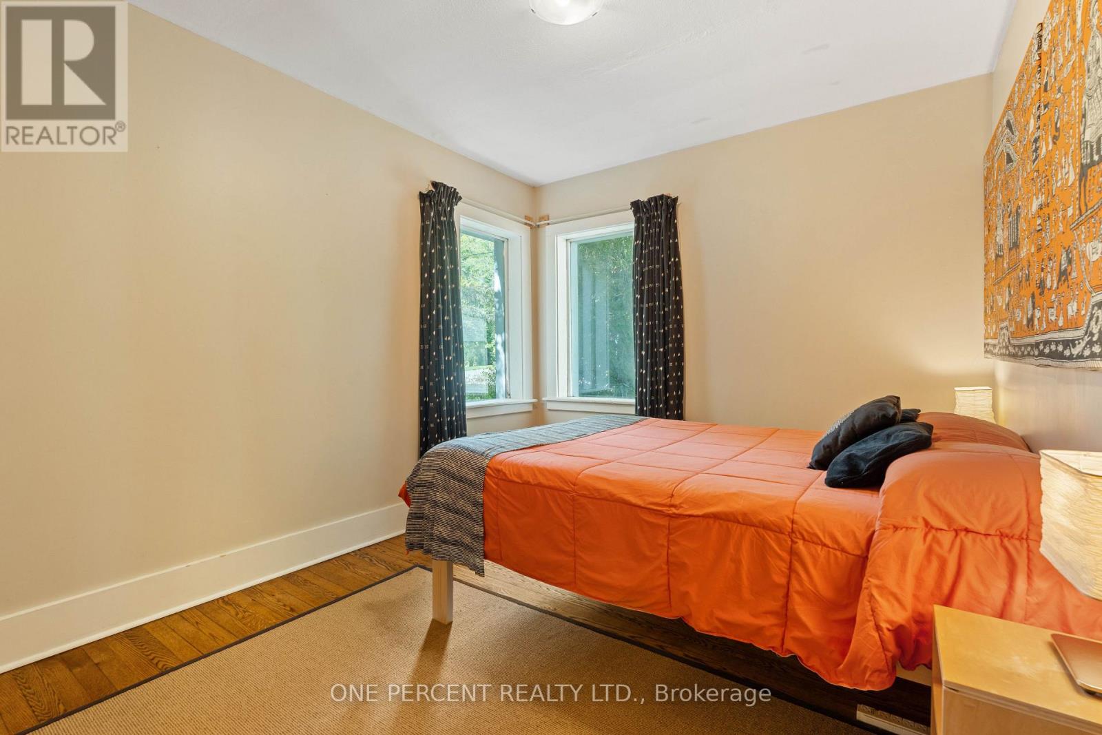 18 Stanley Street, Prince Edward County, Ontario  K0K 1G0 - Photo 20 - X12843000